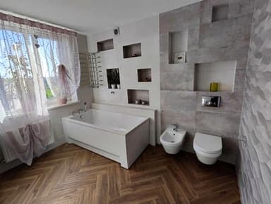 3-кімнатна квартира за адресою вул. Генерала Гандзюка (площа 220 м²) - Atlanta.ua - фото 34