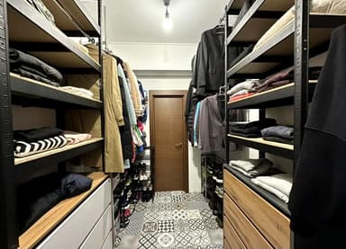 3-кімнатна квартира за адресою вул. Генерала Гандзюка (площа 220 м²) - Atlanta.ua - фото 36