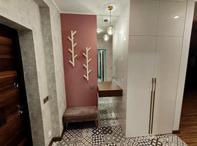 3-кімнатна квартира за адресою вул. Генерала Гандзюка (площа 220 м²) - Atlanta.ua - фото 37