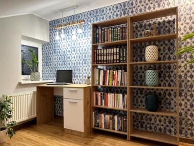 3-кімнатна квартира за адресою вул. Генерала Гандзюка (площа 220 м²) - Atlanta.ua - фото 38