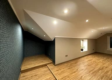 3-кімнатна квартира за адресою вул. Генерала Гандзюка (площа 220 м²) - Atlanta.ua - фото 39