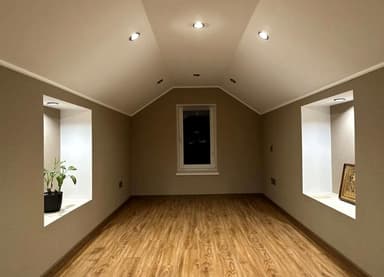 3-кімнатна квартира за адресою вул. Генерала Гандзюка (площа 220 м²) - Atlanta.ua - фото 40