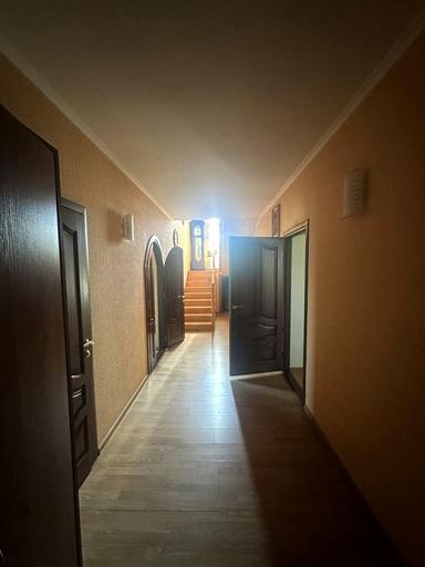 Дом по адресу ул. Китобойная (площадь 150 м²) - Atlanta.ua - фото 11