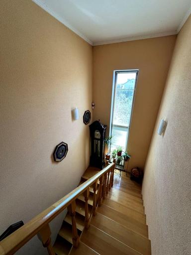 Дом по адресу ул. Китобойная (площадь 150 м²) - Atlanta.ua - фото 12