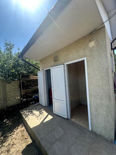 Дом по адресу ул. Китобойная (площадь 150 м²) - Atlanta.ua - фото 9