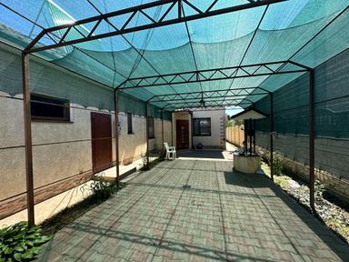 Дом по адресу ул. Китобойная (площадь 150 м²) - Atlanta.ua - фото 13