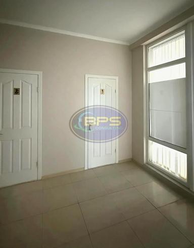 Commercial real estate at st. Brigadnaya (area 304,9 m²) - Atlanta.ua - photo 27