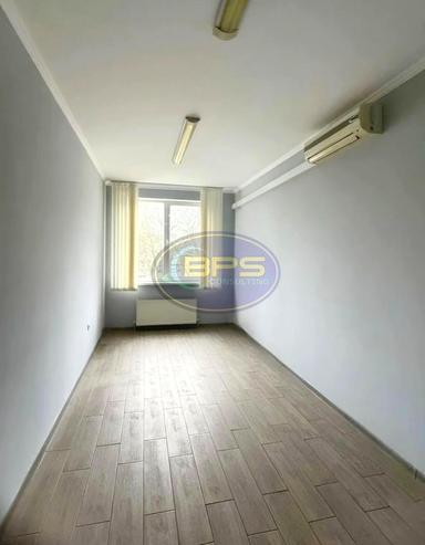 Commercial real estate at st. Brigadnaya (area 304,9 m²) - Atlanta.ua - photo 23