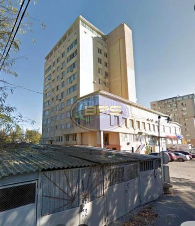 Commercial real estate at st. Brigadnaya (area 304,9 m²) - Atlanta.ua - photo 17