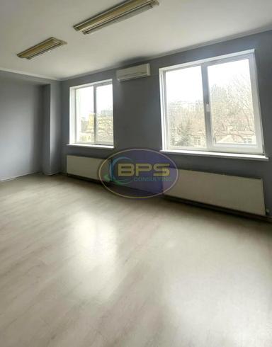 Commercial real estate at st. Brigadnaya (area 304,9 m²) - Atlanta.ua - photo 29