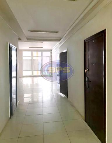 Commercial real estate at st. Brigadnaya (area 304,9 m²) - Atlanta.ua - photo 22