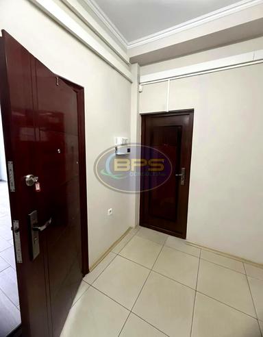 Commercial real estate at st. Brigadnaya (area 304,9 m²) - Atlanta.ua - photo 28