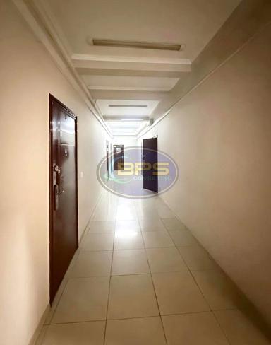 Commercial real estate at st. Brigadnaya (area 304,9 m²) - Atlanta.ua - photo 26