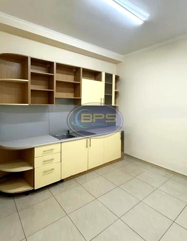 Commercial real estate at st. Brigadnaya (area 304,9 m²) - Atlanta.ua - photo 24