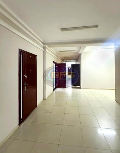 Commercial real estate at st. Brigadnaya (area 304,9 m²) - Atlanta.ua - photo 20