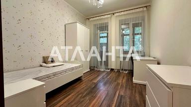 2-комнатная квартира по адресу ул. Ришельевская (площадь 55 м²) - Atlanta.ua - фото 20