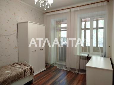 2-комнатная квартира по адресу ул. Ришельевская (площадь 55 м²) - Atlanta.ua - фото 19