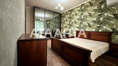 2-комнатная квартира по адресу ул. Ришельевская (площадь 55 м²) - Atlanta.ua - фото 18