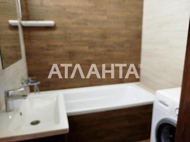 2-комнатная квартира по адресу ул. Ришельевская (площадь 55 м²) - Atlanta.ua - фото 26