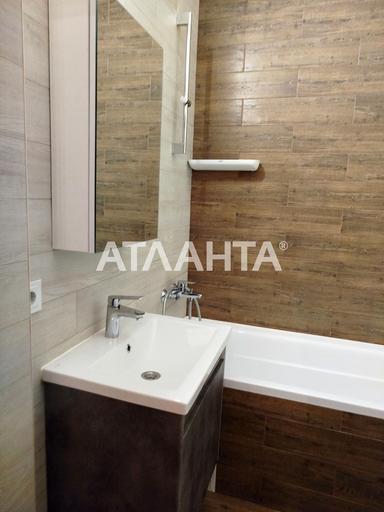 2-комнатная квартира по адресу ул. Ришельевская (площадь 55 м²) - Atlanta.ua - фото 24