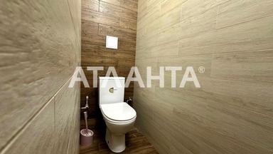 2-комнатная квартира по адресу ул. Ришельевская (площадь 55 м²) - Atlanta.ua - фото 25