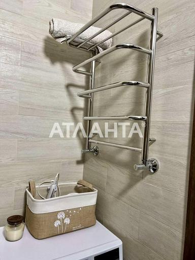 2-комнатная квартира по адресу ул. Ришельевская (площадь 55 м²) - Atlanta.ua - фото 29