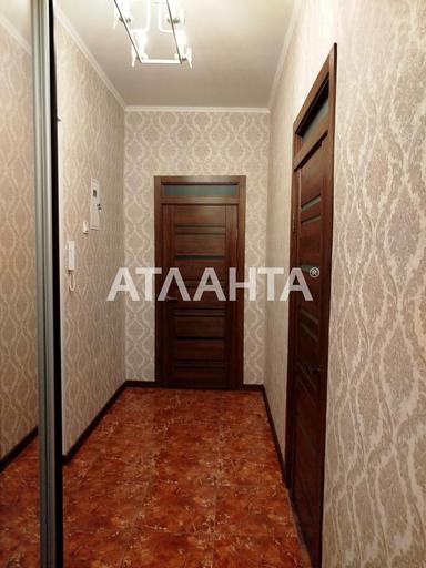 2-комнатная квартира по адресу ул. Ришельевская (площадь 55 м²) - Atlanta.ua - фото 27