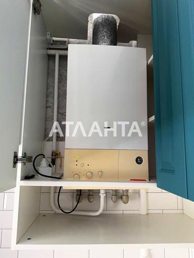 2-комнатная квартира по адресу ул. Ришельевская (площадь 55 м²) - Atlanta.ua - фото 28