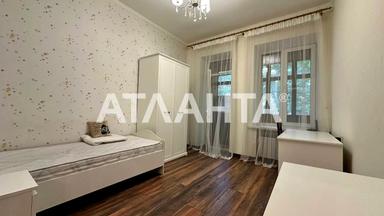 2-комнатная квартира по адресу ул. Ришельевская (площадь 55 м²) - Atlanta.ua - фото 30