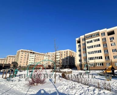 Многокомнатная квартира по адресу Приозерный бульвар (площадь 130 м²) - Atlanta.ua - фото 17