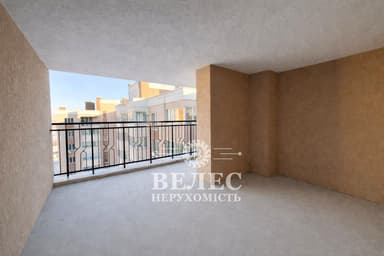 Многокомнатная квартира по адресу Приозерный бульвар (площадь 130 м²) - Atlanta.ua - фото 21