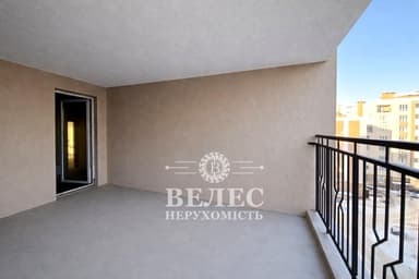 Многокомнатная квартира по адресу Приозерный бульвар (площадь 130 м²) - Atlanta.ua - фото 22