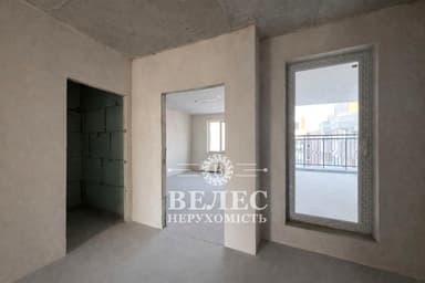 Многокомнатная квартира по адресу Приозерный бульвар (площадь 130 м²) - Atlanta.ua - фото 23