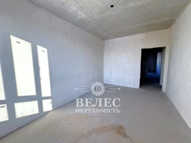 Многокомнатная квартира по адресу Приозерный бульвар (площадь 130 м²) - Atlanta.ua - фото 24