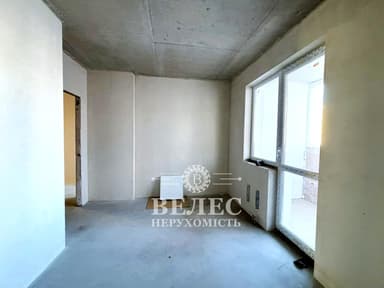 Многокомнатная квартира по адресу Приозерный бульвар (площадь 130 м²) - Atlanta.ua - фото 25