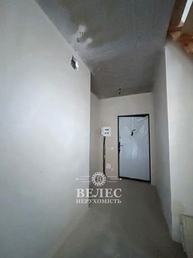 Многокомнатная квартира по адресу Приозерный бульвар (площадь 130 м²) - Atlanta.ua - фото 26