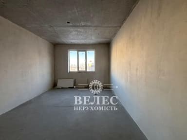 Многокомнатная квартира по адресу Приозерный бульвар (площадь 130 м²) - Atlanta.ua - фото 27