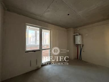 Многокомнатная квартира по адресу Приозерный бульвар (площадь 130 м²) - Atlanta.ua - фото 28