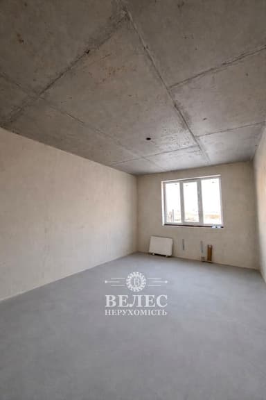 Многокомнатная квартира по адресу Приозерный бульвар (площадь 130 м²) - Atlanta.ua - фото 31