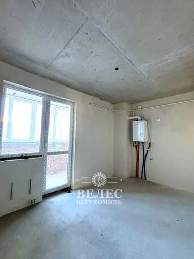 Многокомнатная квартира по адресу Приозерный бульвар (площадь 130 м²) - Atlanta.ua - фото 29