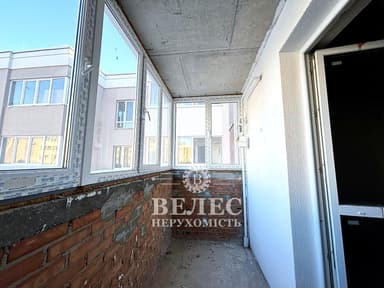 Многокомнатная квартира по адресу Приозерный бульвар (площадь 130 м²) - Atlanta.ua - фото 30