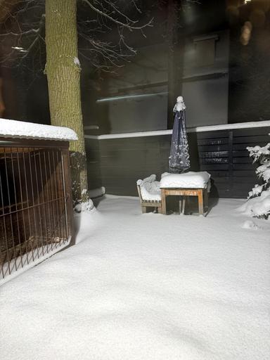 Дом по адресу (площадь 104,5 м²) - Atlanta.ua - фото 119