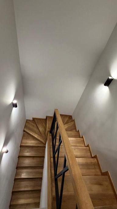 Дом по адресу (площадь 104,5 м²) - Atlanta.ua - фото 121