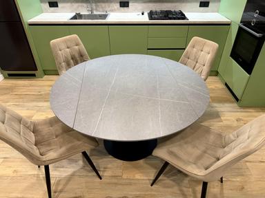 Дом по адресу (площадь 104,5 м²) - Atlanta.ua - фото 120