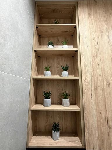 Дом по адресу (площадь 104,5 м²) - Atlanta.ua - фото 118