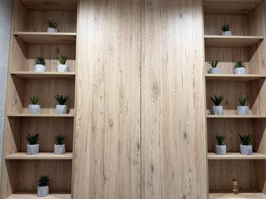 Дом по адресу (площадь 104,5 м²) - Atlanta.ua - фото 117