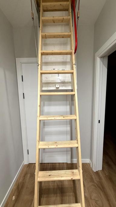 Дом по адресу (площадь 104,5 м²) - Atlanta.ua - фото 122