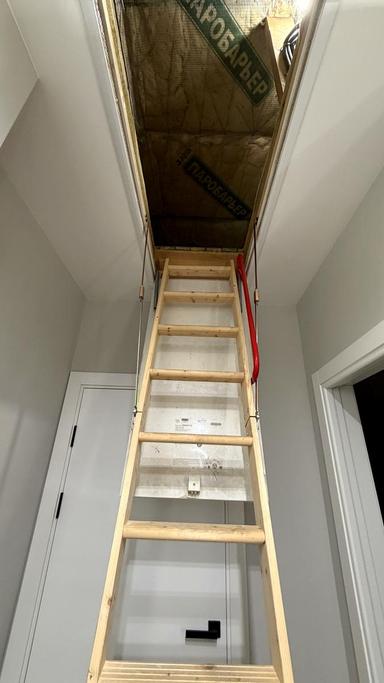 Дом по адресу (площадь 104,5 м²) - Atlanta.ua - фото 123