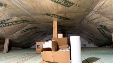 Дом по адресу (площадь 104,5 м²) - Atlanta.ua - фото 124