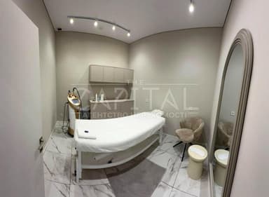 Коммерческая недвижимость по адресу ул. Салютная (площадь 43 м²) - Atlanta.ua - imageAlt 12